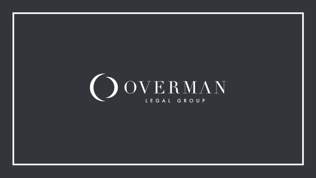 tyler-box-overman-legal-group-criminal-defense-dui-attorneys