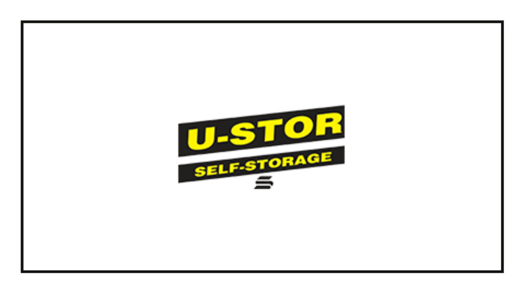 u-stor-self-storage-oklahoma-city-logo