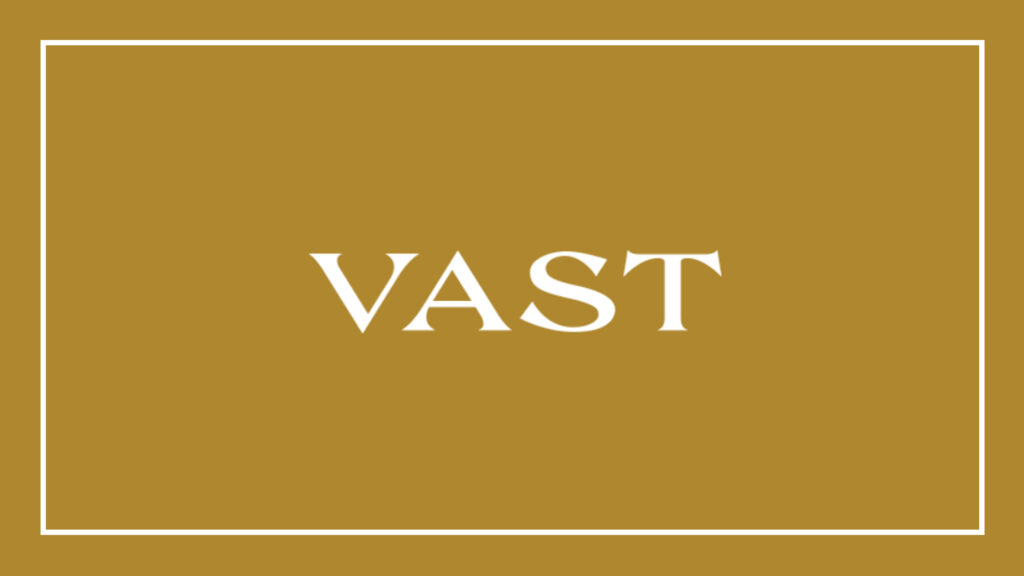 vast-logo
