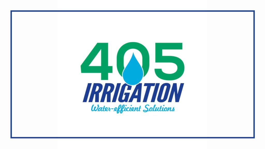 405-irrigation-logo