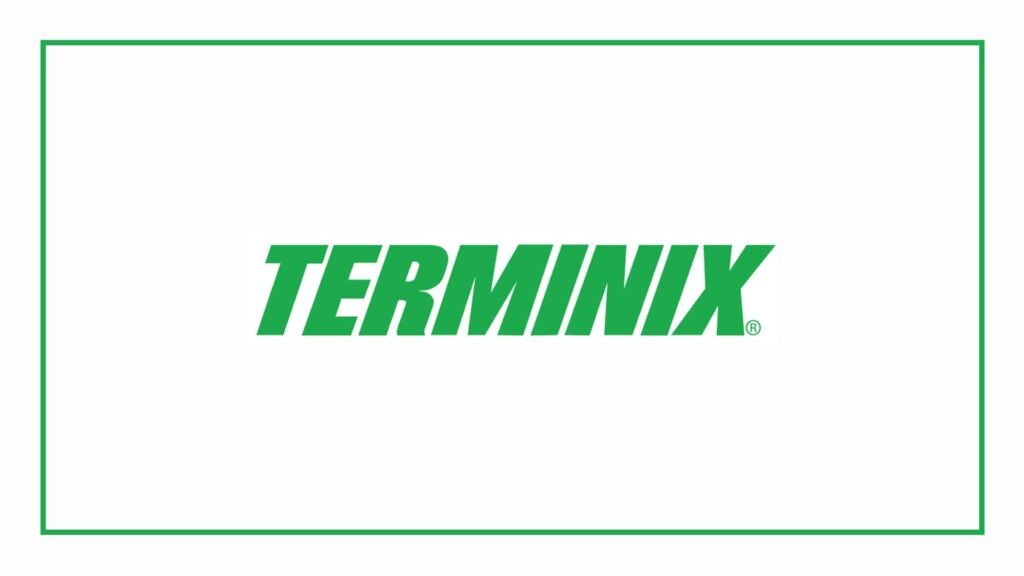 Terminix