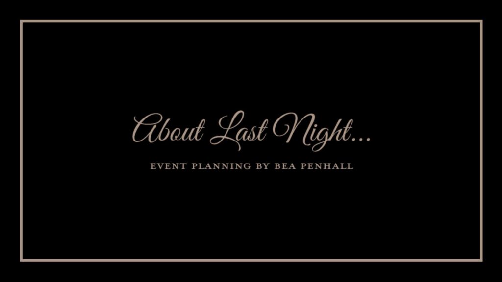 about-last-night-logo