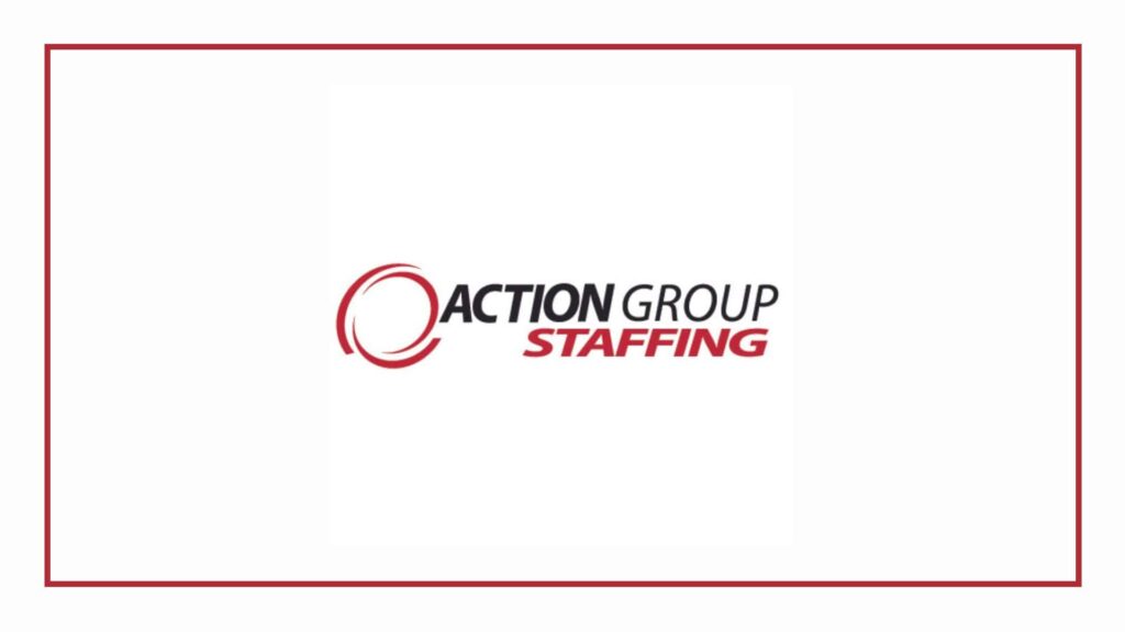 action-group-staffing