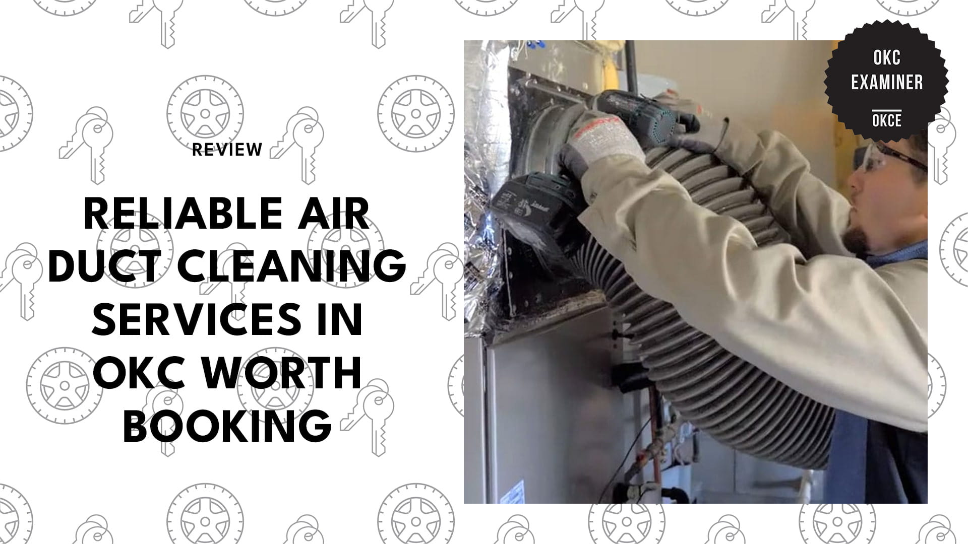 air-duct-cleaning-okc-banner
