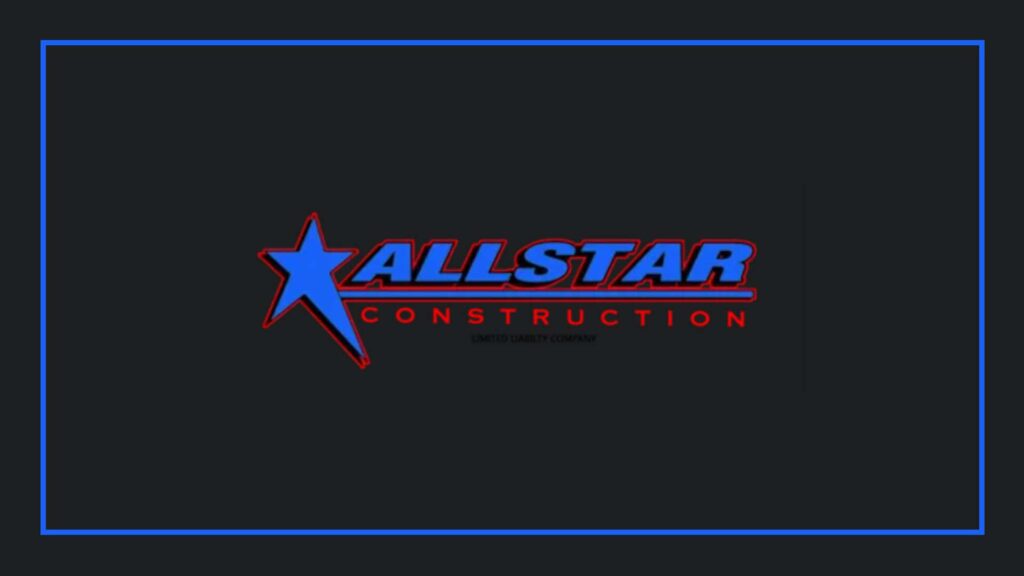all-star-construction-llc-logo