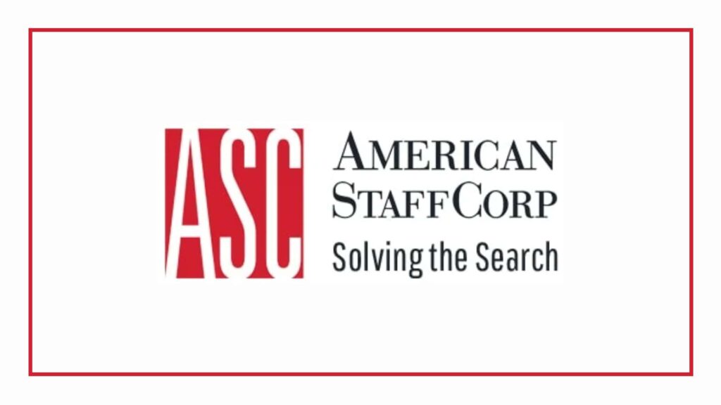 american-staffcorp