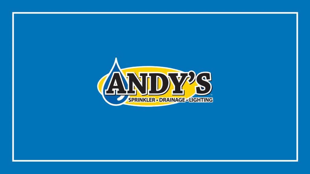 andys-sprinkler-drainage-lighting-logo