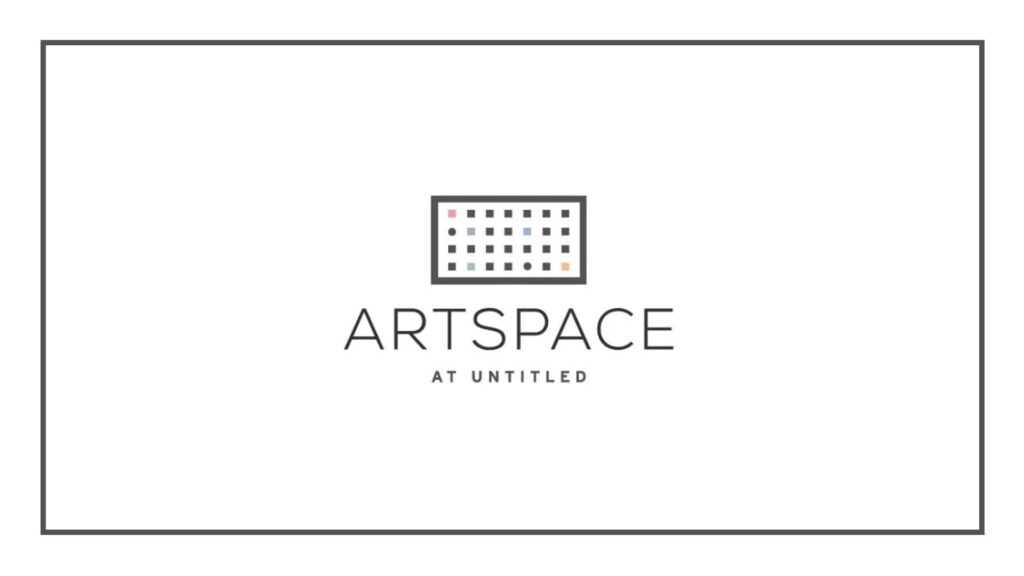 artspace-at-unititled