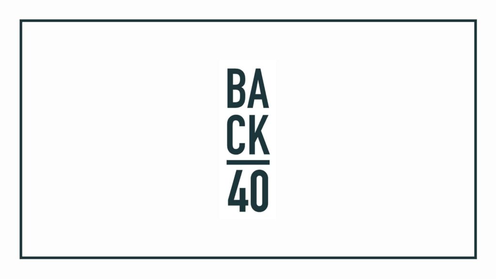 back40-web-design