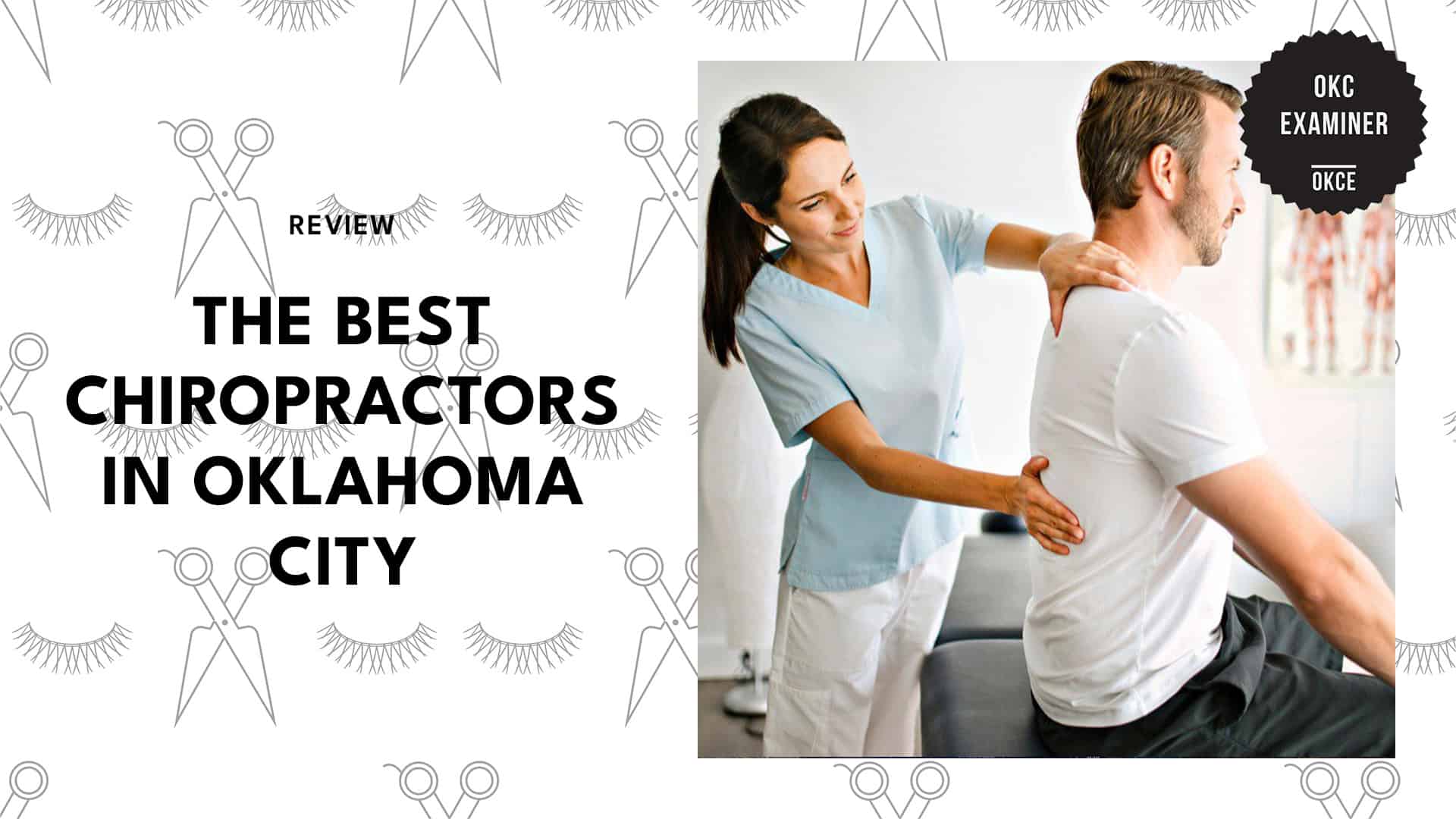 best-chiropractor-oklahoma-city
