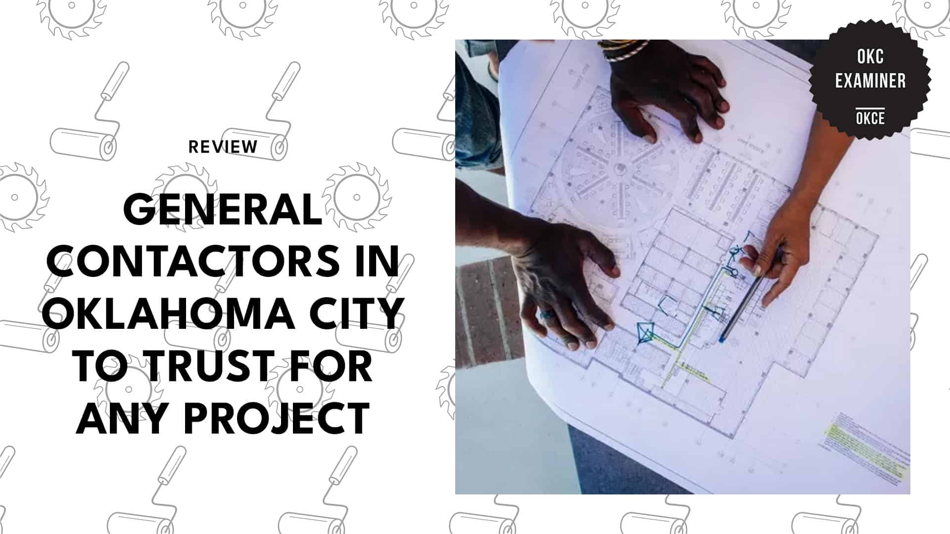 best-general-contractors-oklahoma-city-banner