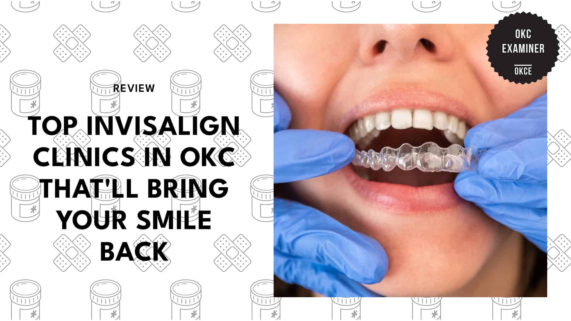 best-invisalign-oklaohma-city