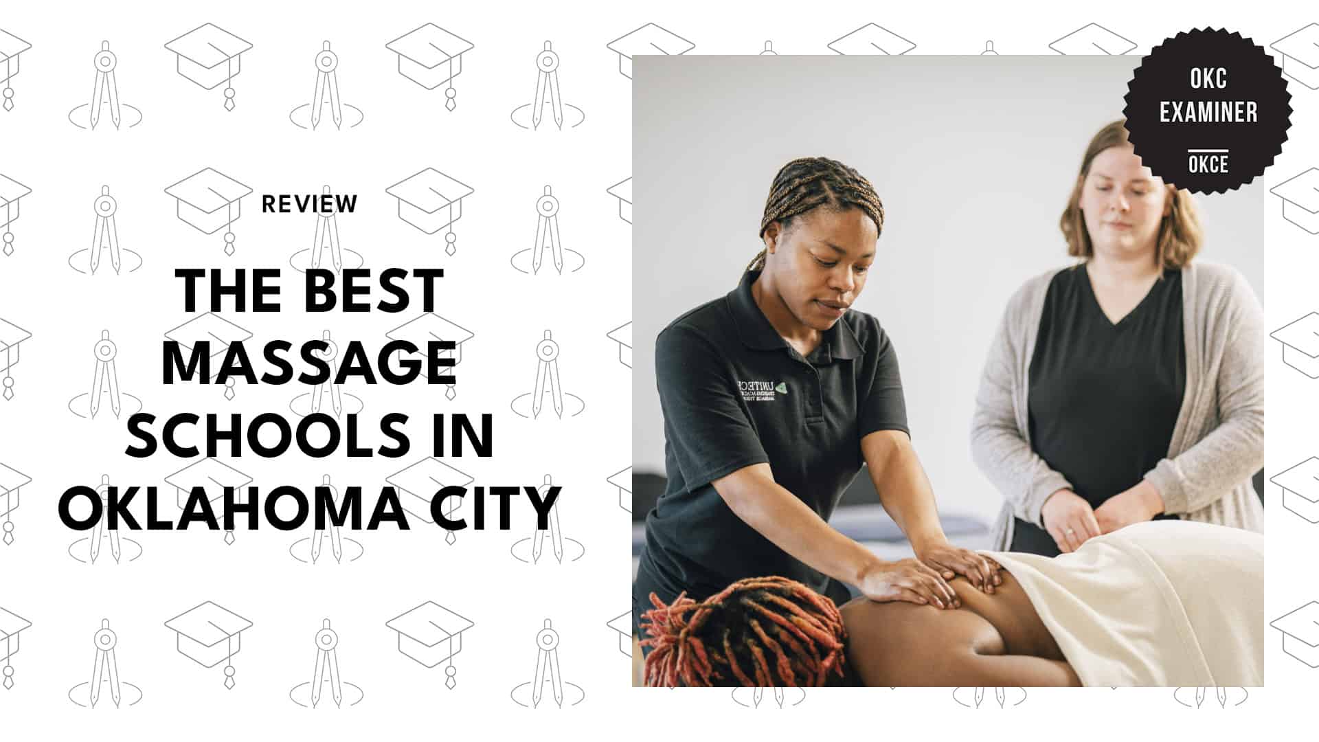 best-massage-schools-oklahoma-city-banner