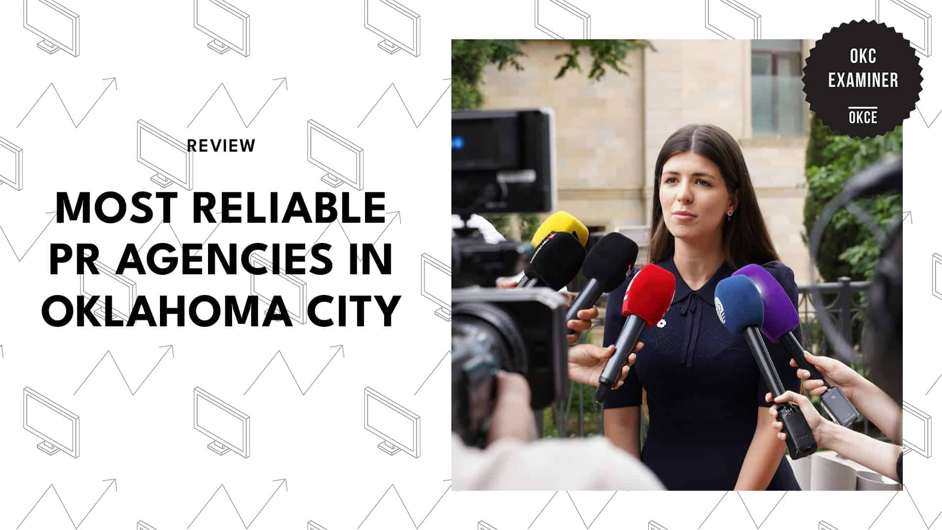 best-pr-agencies-oklahoma-city-banner