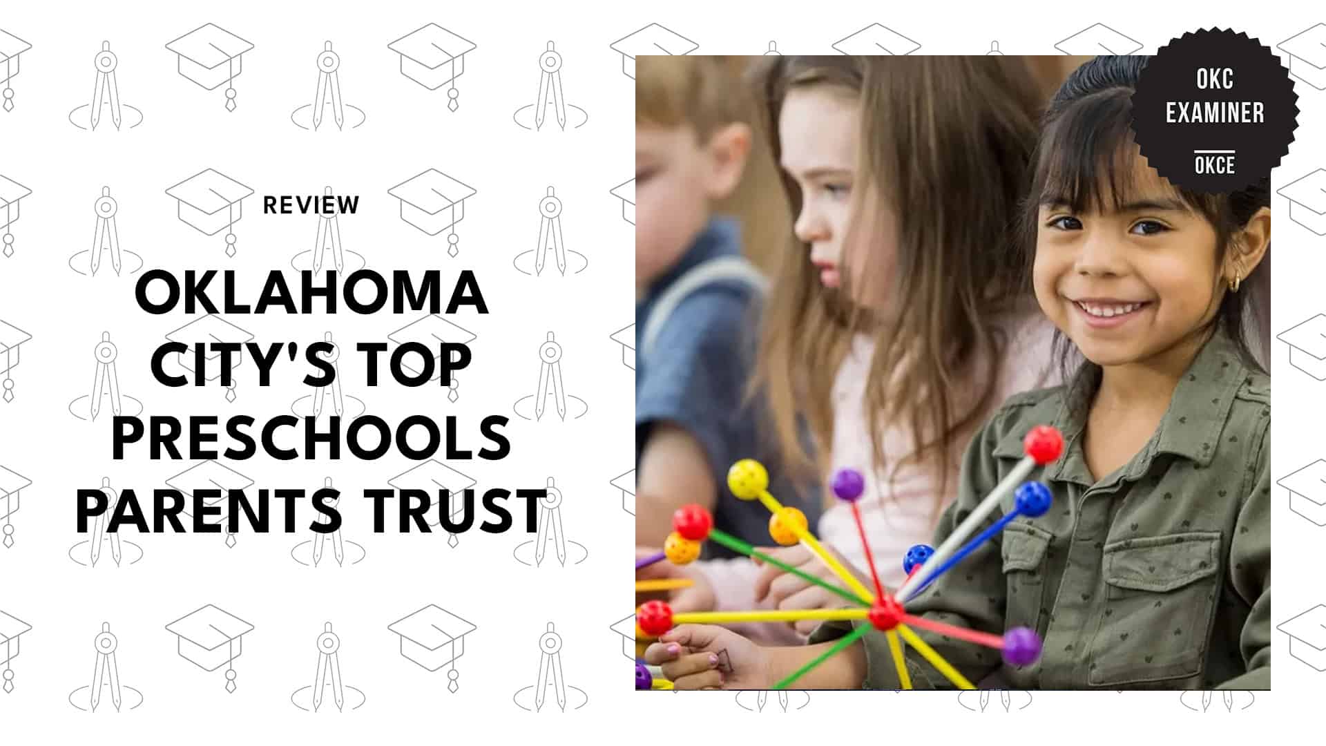best-preschools-oklahoma-city-banner