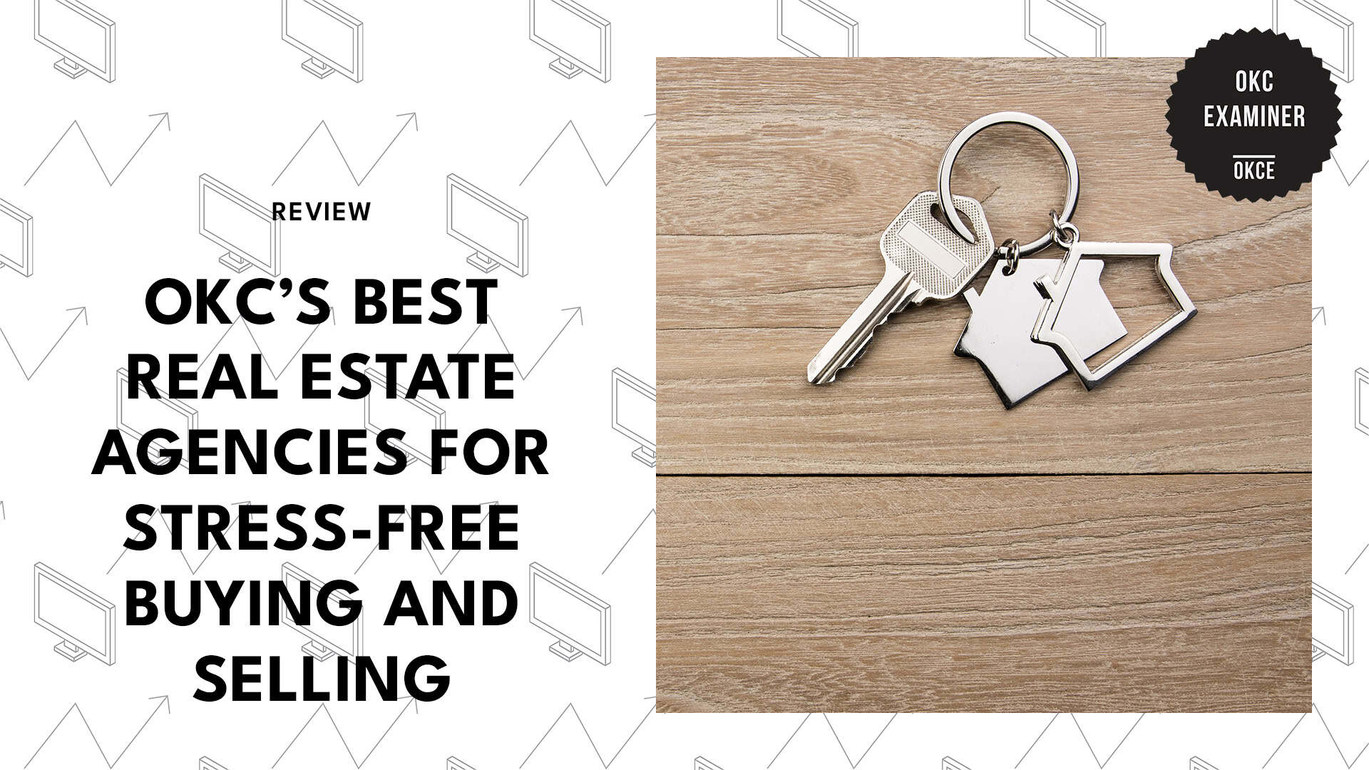 best-real-estate-agency-oklahoma-city