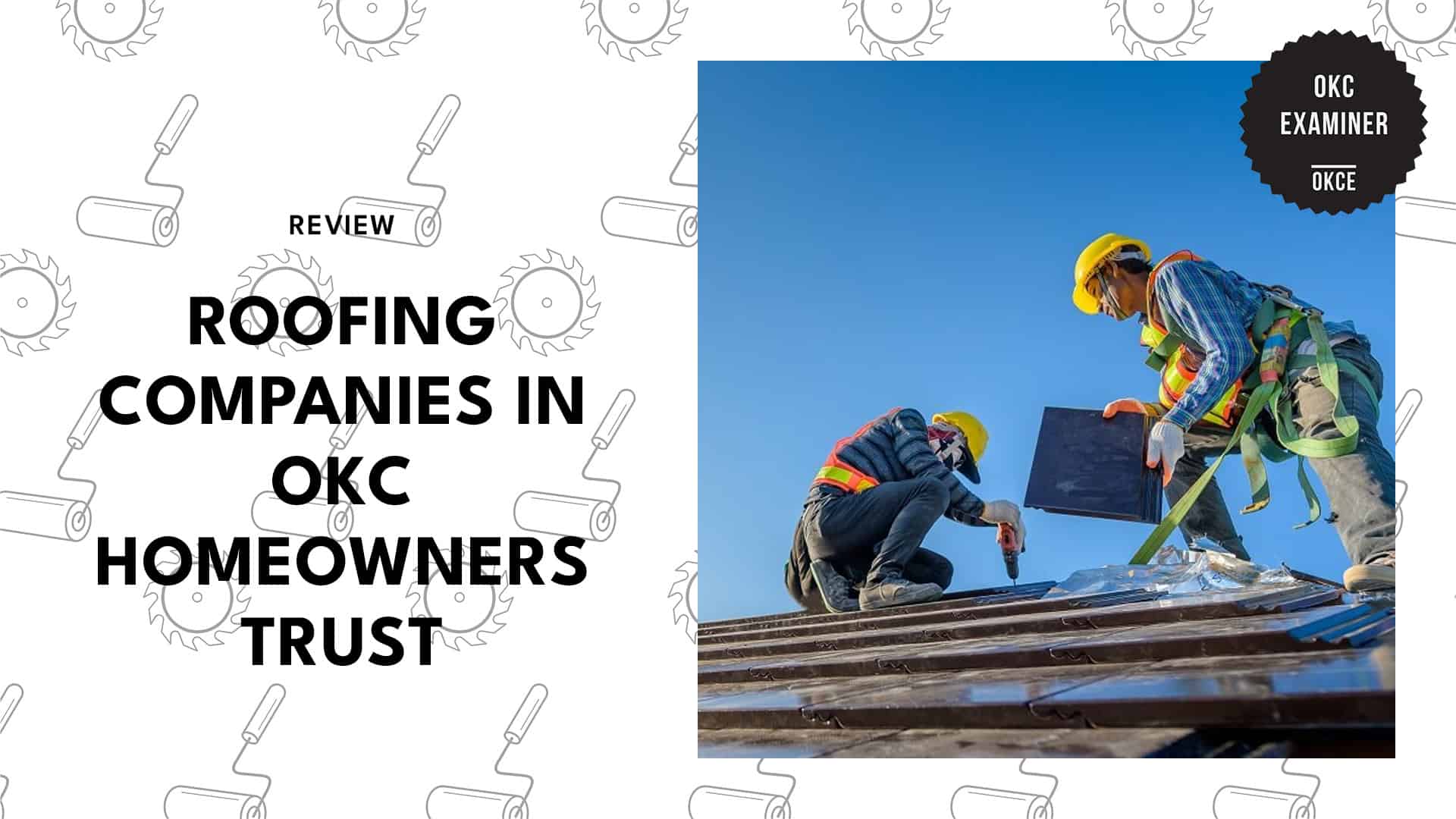 best-roofing-oklahoma-city-banner