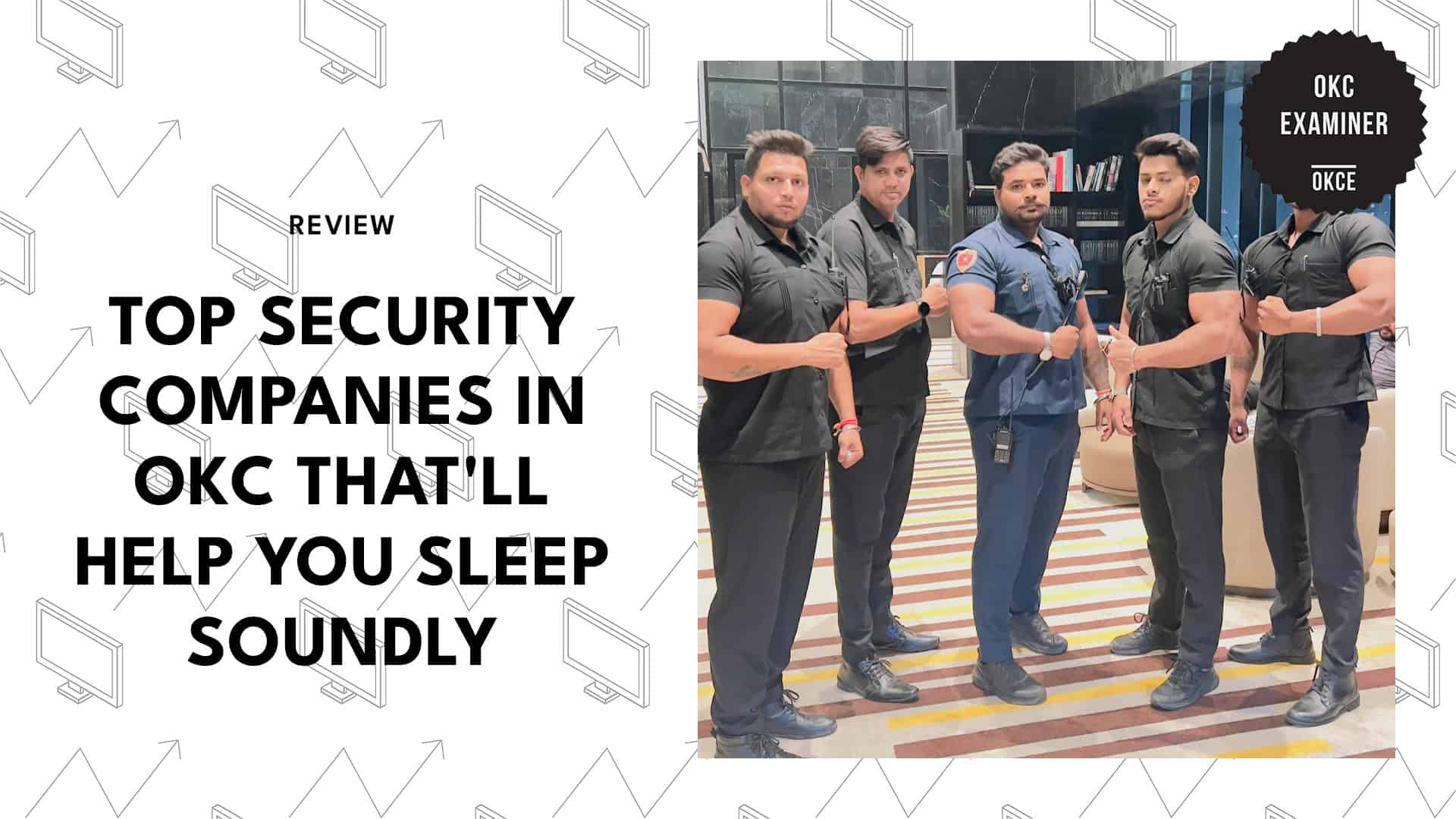 best-security-companies-oklahoma-city-banner
