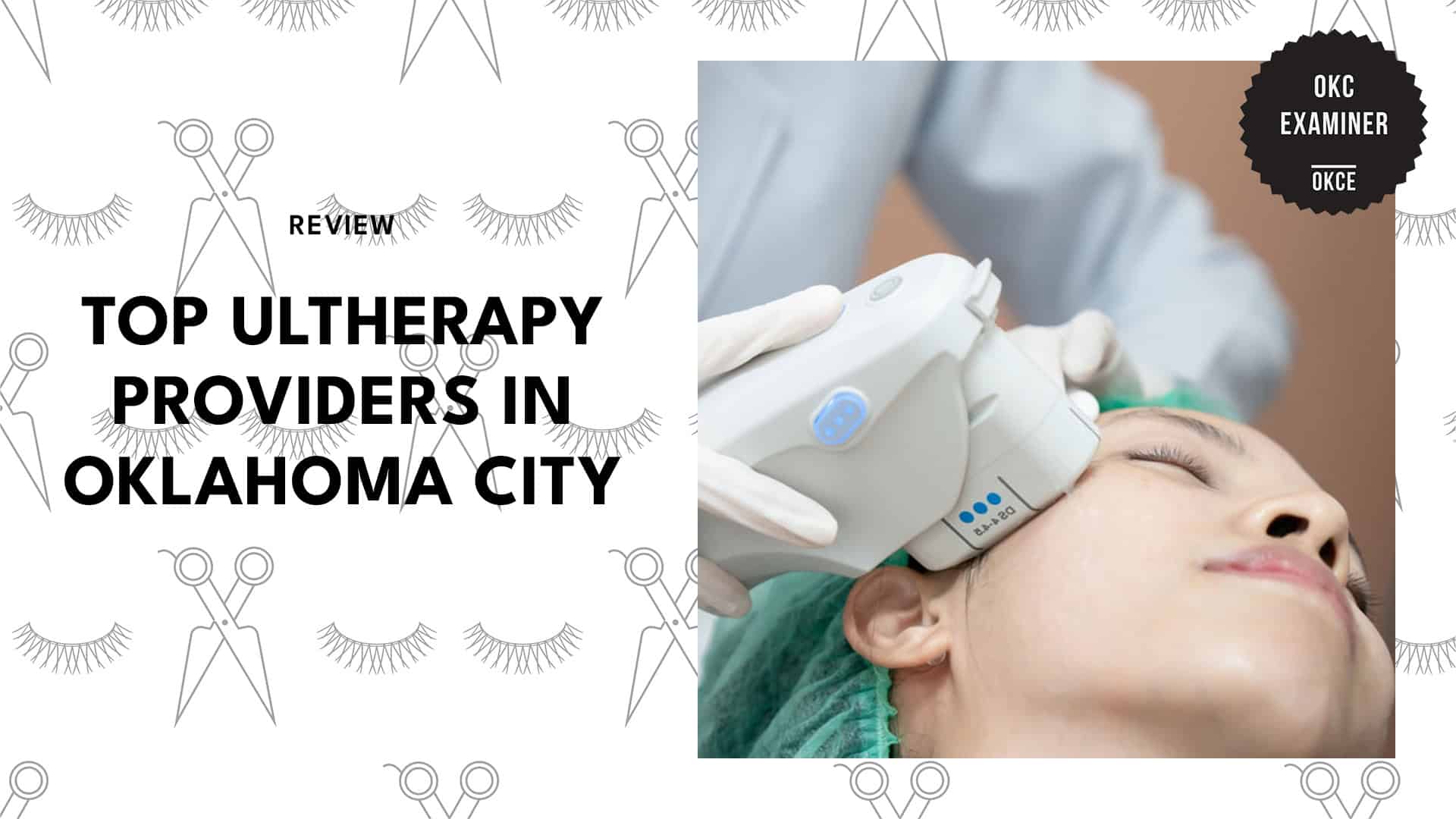 best-ultherapy-oklahoma-city