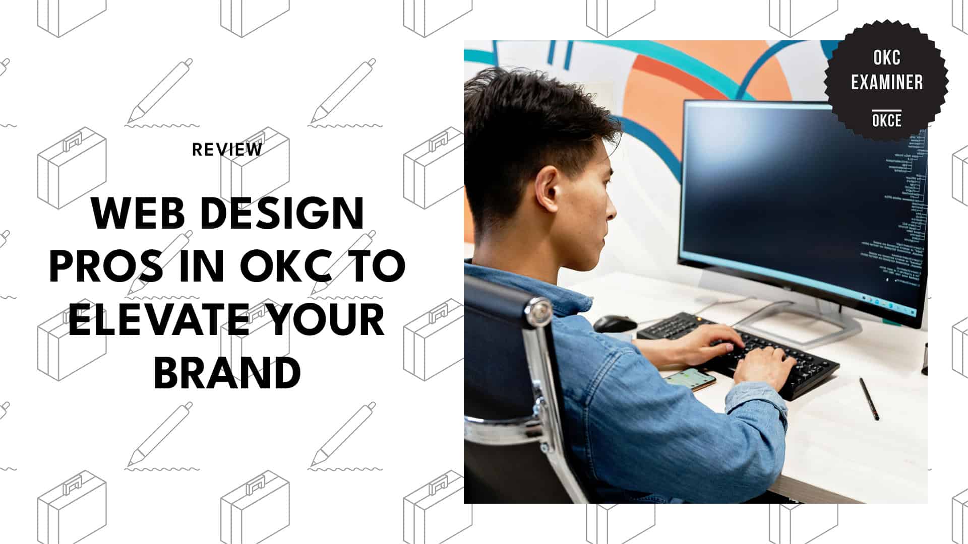 best-web-design-oklahoma-city