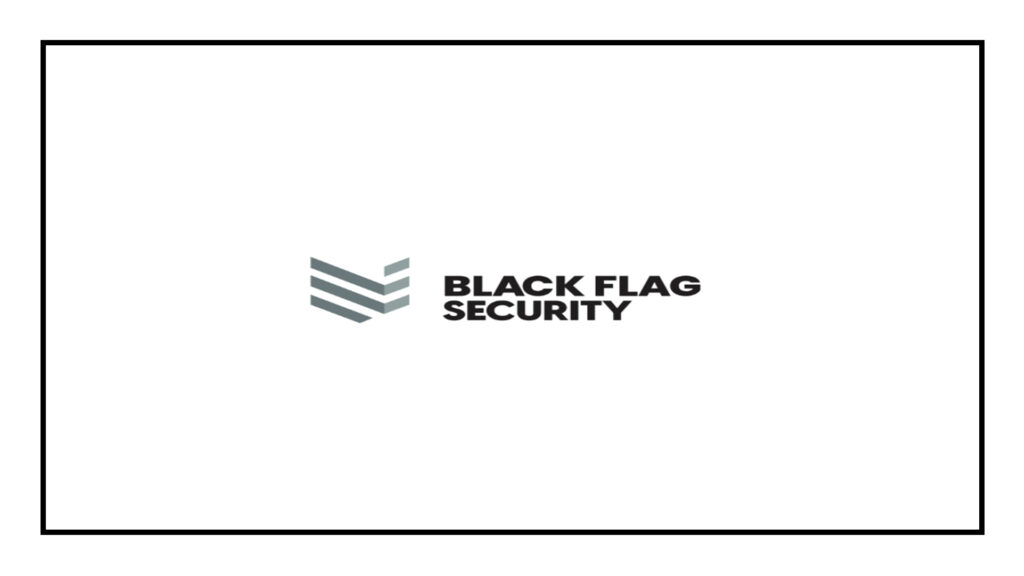 black-flag-security-logo