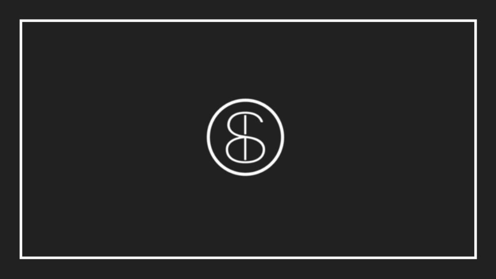 blair-sims-events-logo