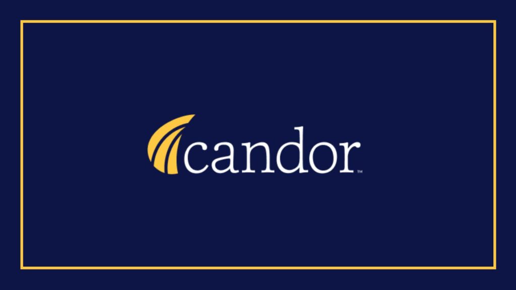 candor-logo