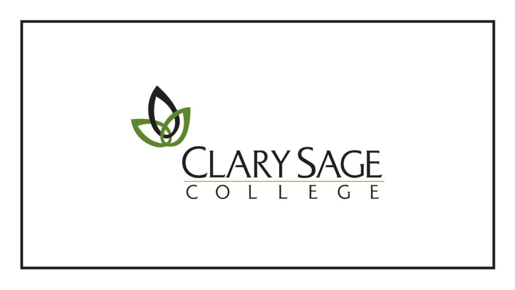 clary-sage-college-logo