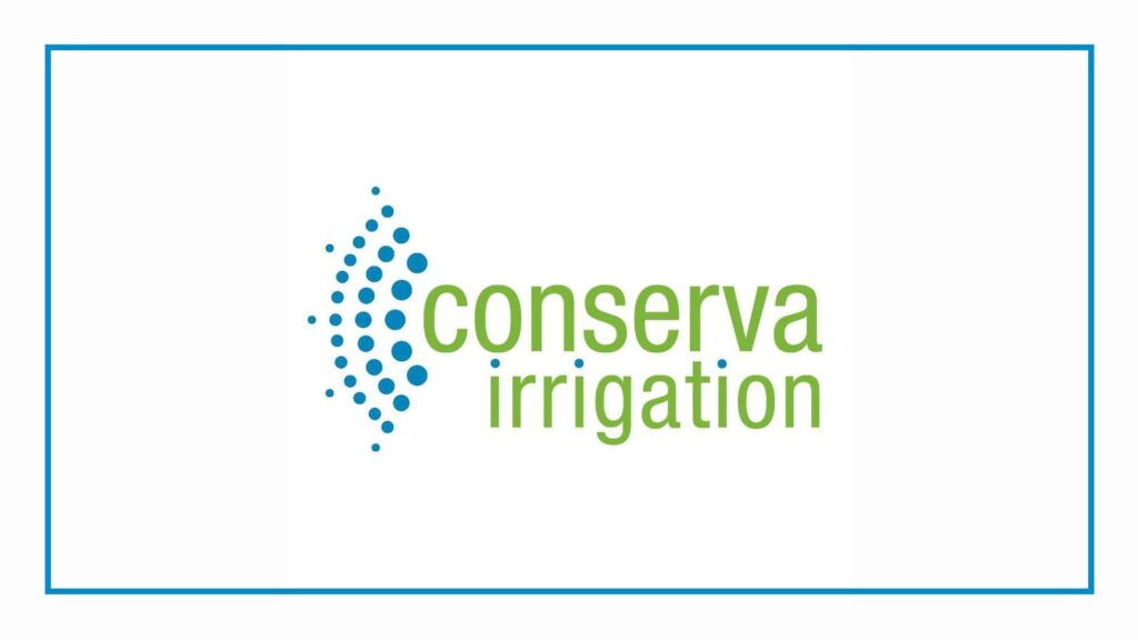 conserva-irrigation-logo