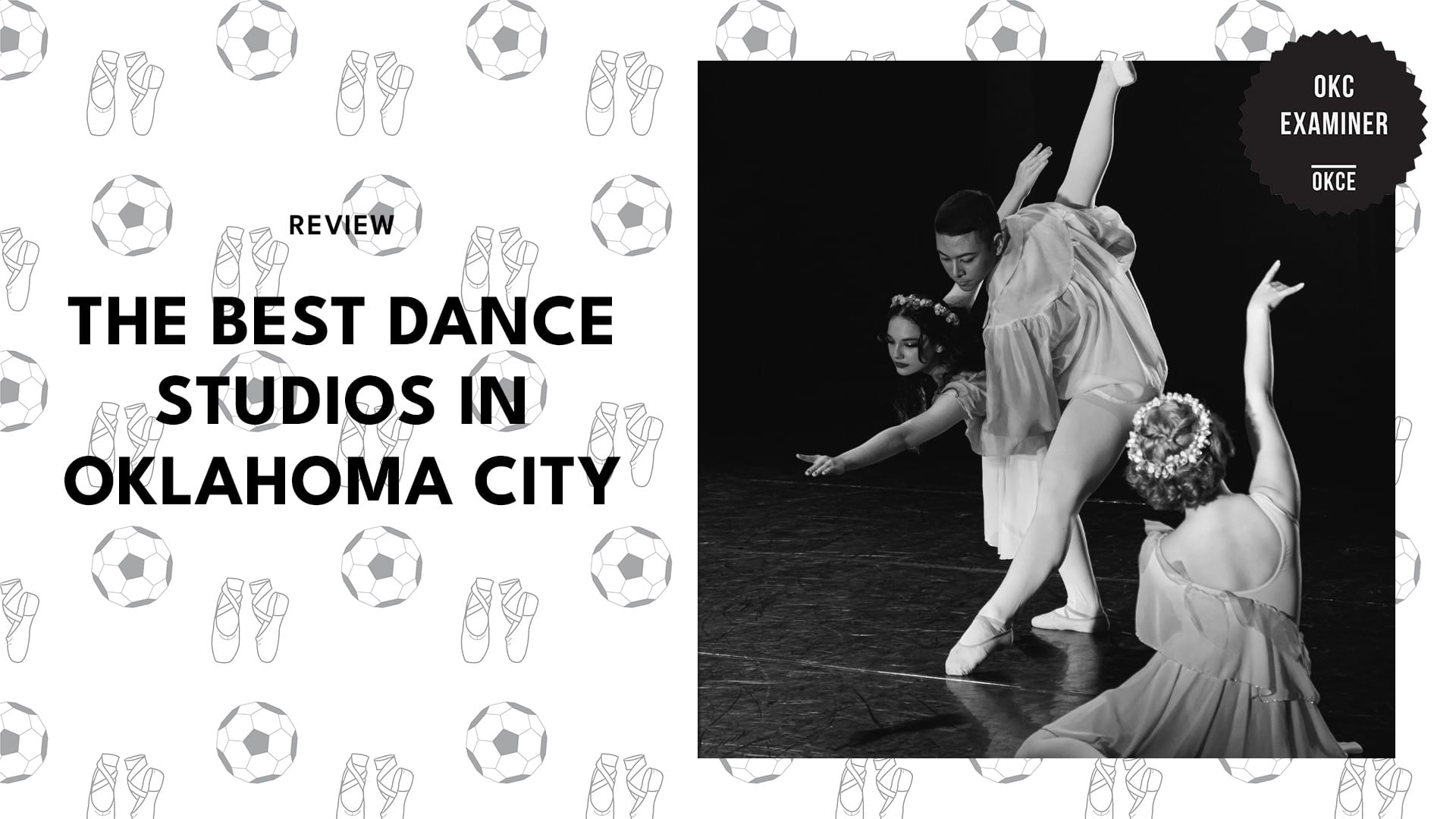 dance-studios-oklahoma-city-banner