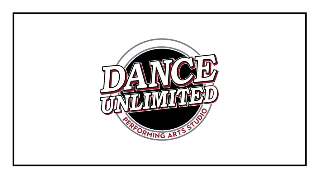 dance-unlimited-logo