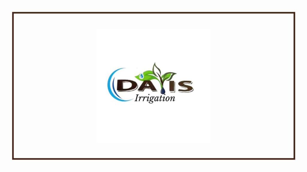 davids-irrigation-llc-logo