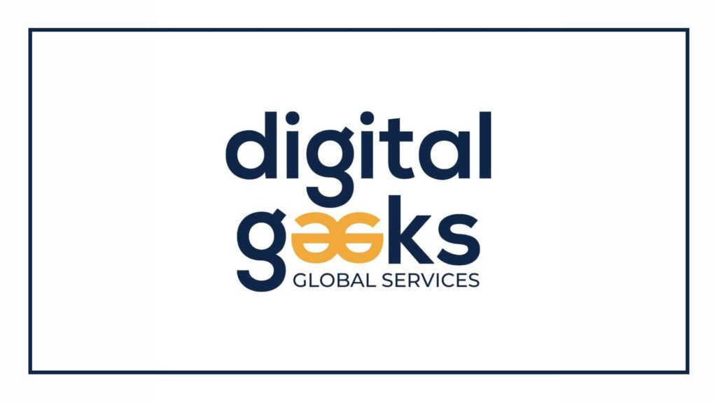 digital-web-geeks