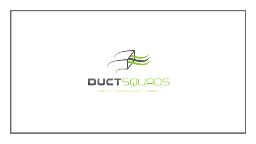 duct-squad-logo