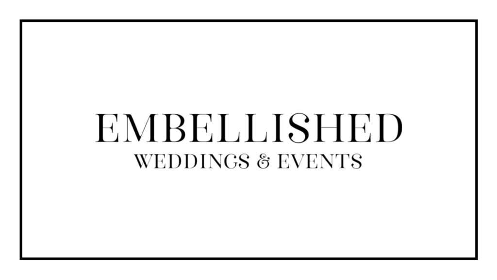 embellished-weddings-logo