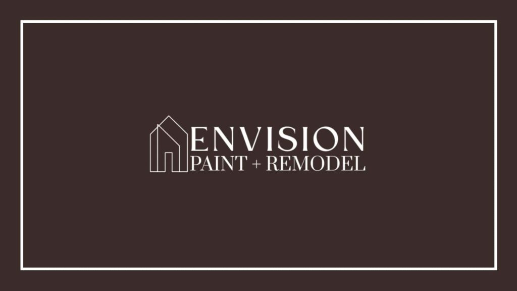 envision-paint-remodel-logo