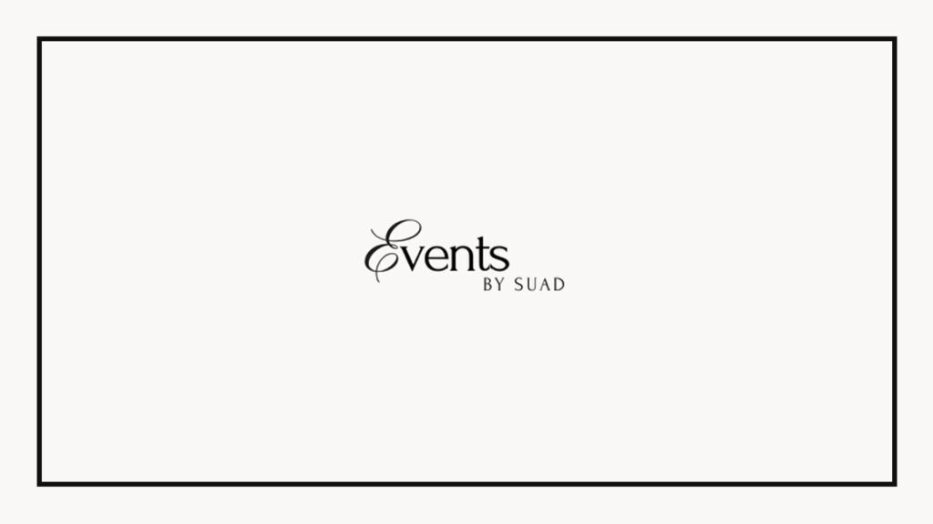 events-by-suad-logo