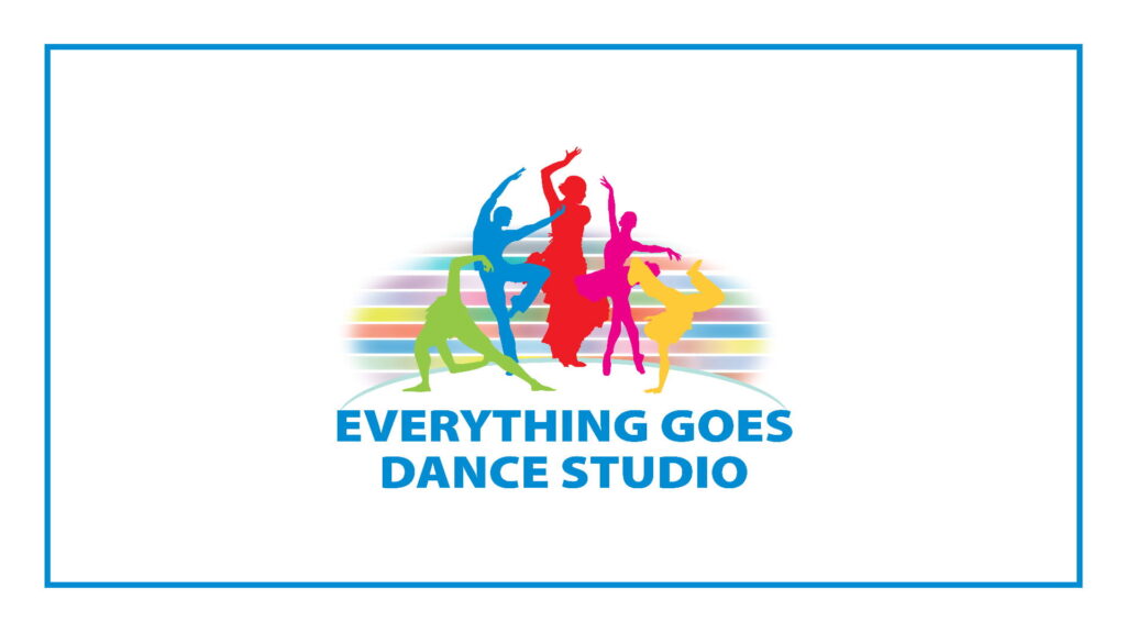 everything-goes-dance-studio-logo