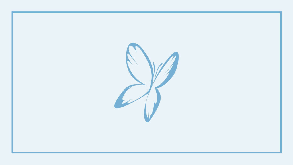 evolve-psychiatry-and-wellness-logo