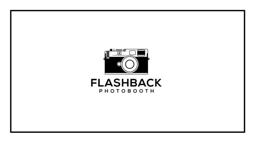 flashback-photobooth-logo