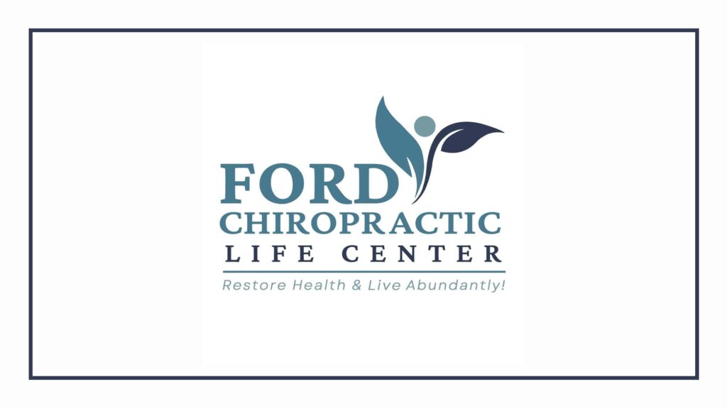 ford-chiropractic-life-center