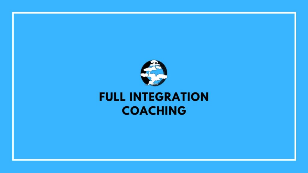 full-integration-coaching