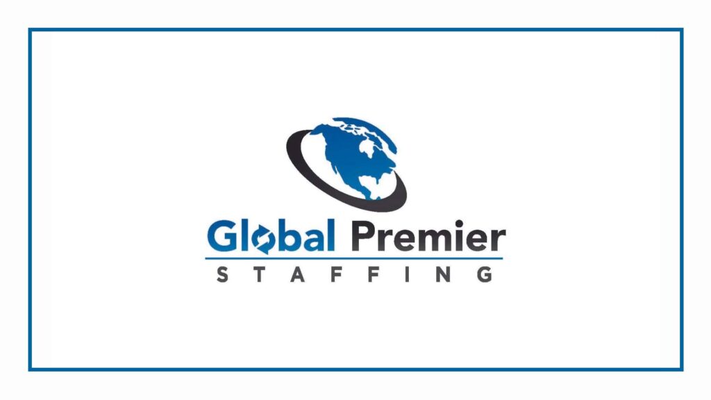 global-premier-staffing