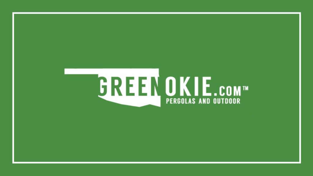 green-okie-construction-logo
