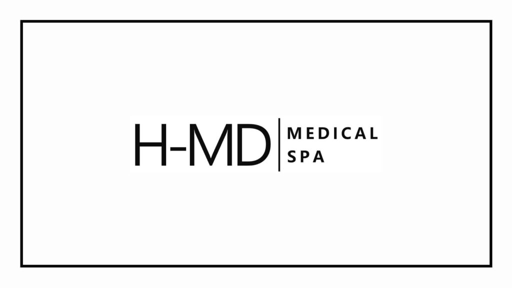 h-md-medical-spa