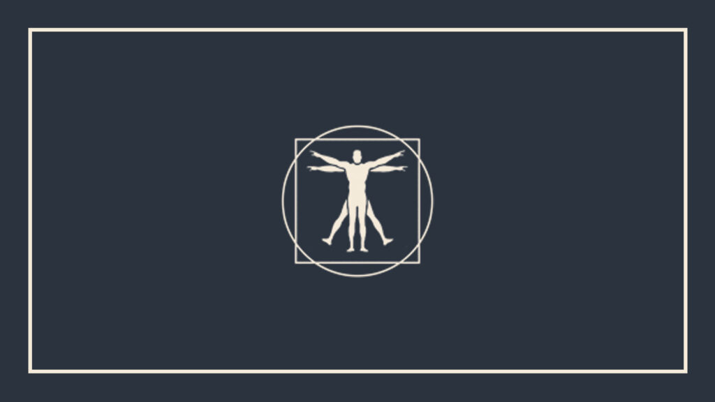 hands-to-guide-you-behavioral-health-logo