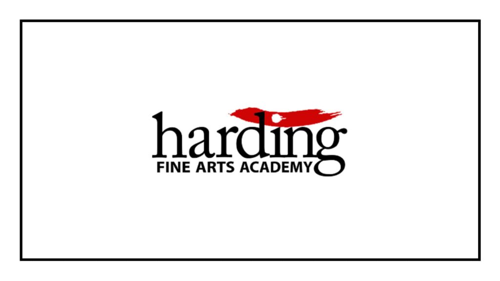 harding-fine-arts-academy