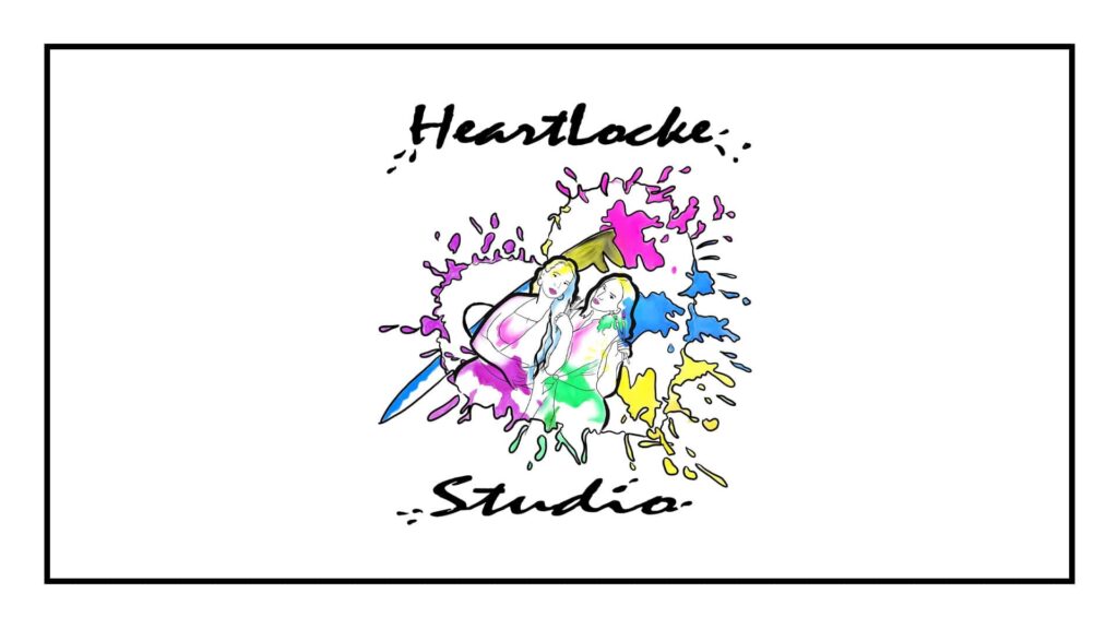 heartlocke-studio