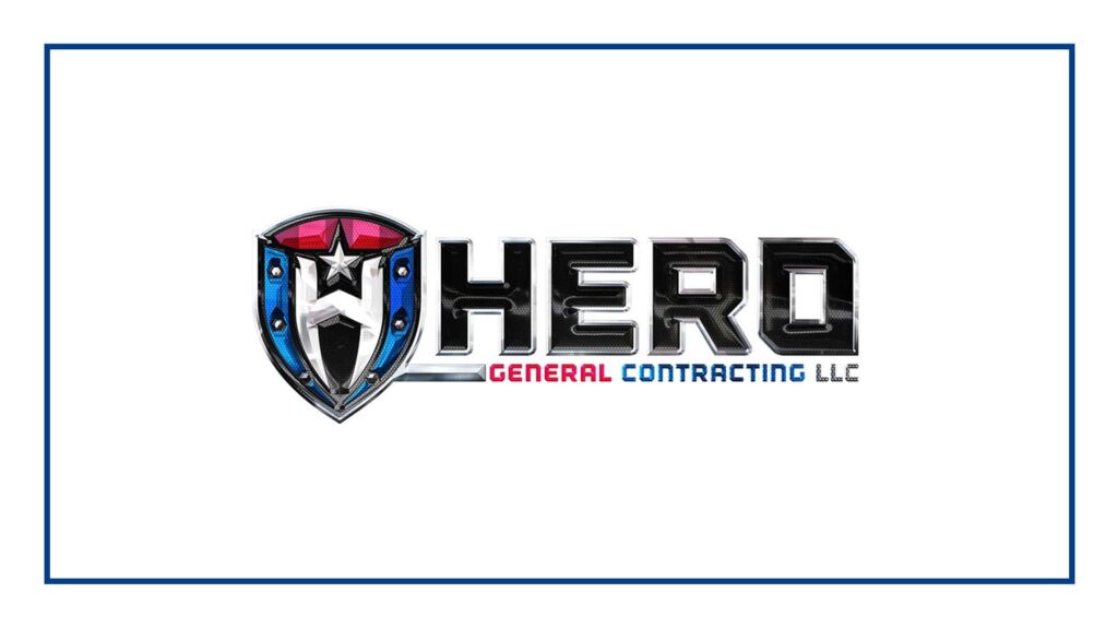 hero-general-contracting-logo