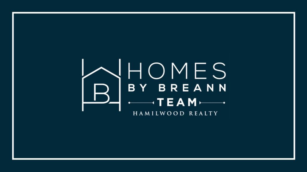 homes-by-breann-team